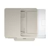 HP ENVY Inspire 7920e draadloze all-in-one kleurenprinter, Instant Ink; kopieerder, scanner