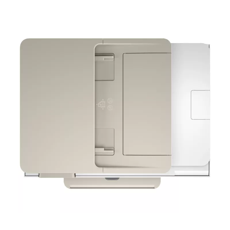 HP ENVY Inspire 7920e draadloze all-in-one kleurenprinter, Instant Ink; kopieerder, scanner