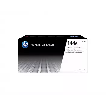 HP 144A zwart originele laser-beeldtrommel