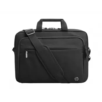HP Renew Business 15,6-inch laptoptas, messenger-tas, 39,6 cm (15,6 inch), 610 g