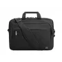 HP Renew Business 15,6-inch laptoptas, messenger-tas, 39,6 cm (15,6 inch), 610 g