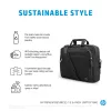 HP Renew Business 15,6-inch laptoptas, messenger-tas, 39,6 cm (15,6 inch), 610 g