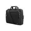 HP Renew Business 15,6-inch laptoptas, messenger-tas, 39,6 cm (15,6 inch), 610 g
