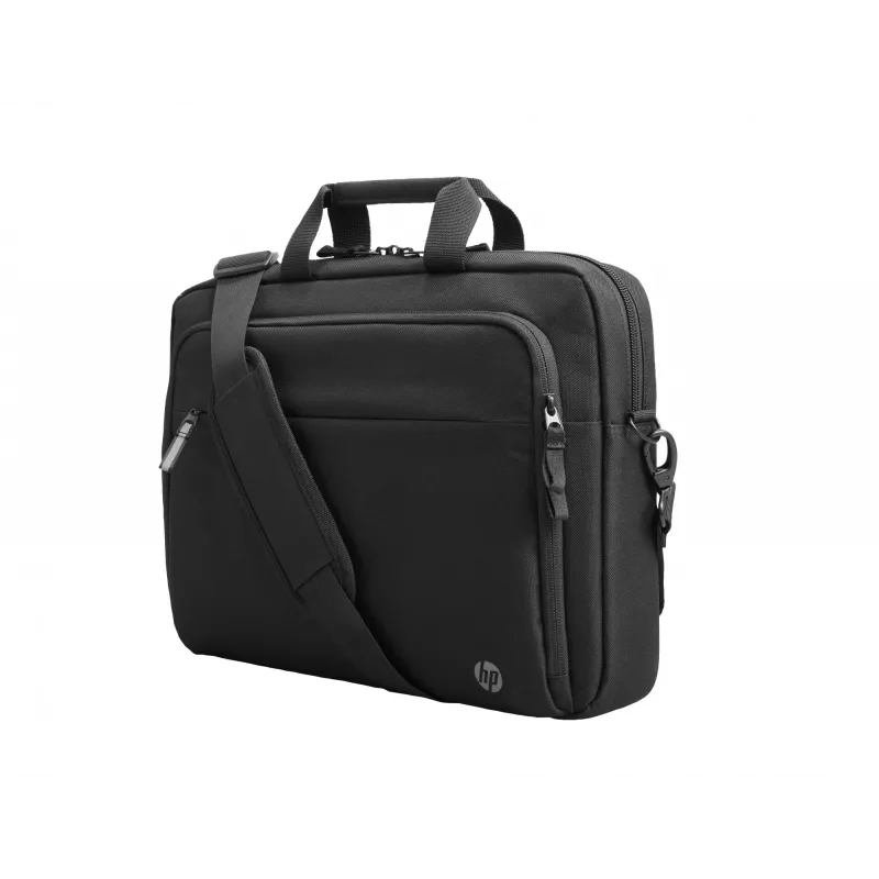 HP Renew Business 15,6-inch laptoptas, messenger-tas, 39,6 cm (15,6 inch), 610 g