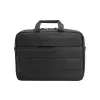 HP Renew Business 15,6-inch laptoptas, messenger-tas, 39,6 cm (15,6 inch), 610 g