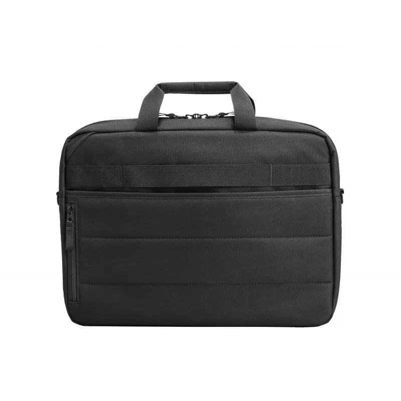 HP Renew Business 15,6-inch laptoptas, messenger-tas, 39,6 cm (15,6 inch), 610 g