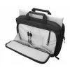 HP Renew Business 15,6-inch laptoptas, messenger-tas, 39,6 cm (15,6 inch), 610 g