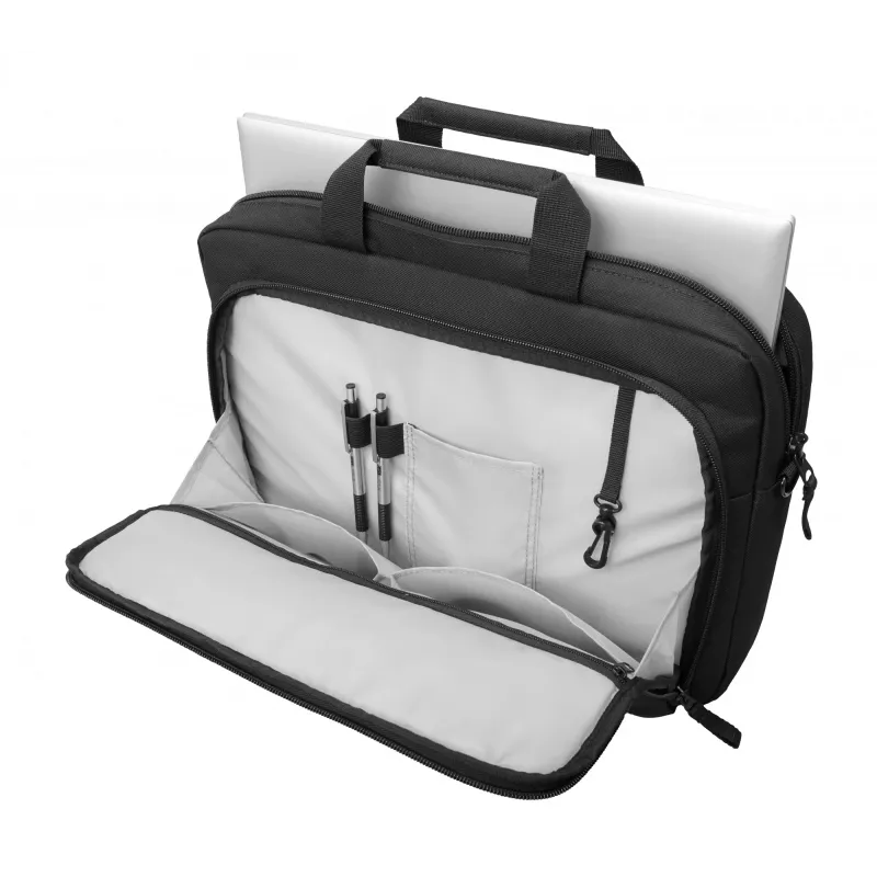 HP Renew Business 15,6-inch laptoptas, messenger-tas, 39,6 cm (15,6 inch), 610 g