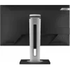Viewsonic VG Series VG2748A-2 computermonitor 68,6 cm (27 inch) 1920 x 1080 pixels Full HD LED zwart
