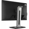 Viewsonic VG Series VG2748A-2 computermonitor 68,6 cm (27 inch) 1920 x 1080 pixels Full HD LED zwart