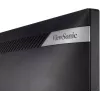 Viewsonic VG Series VG2748A-2 computermonitor 68,6 cm (27 inch) 1920 x 1080 pixels Full HD LED zwart