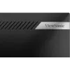 Viewsonic VG Series VG2748A-2 computermonitor 68,6 cm (27 inch) 1920 x 1080 pixels Full HD LED zwart