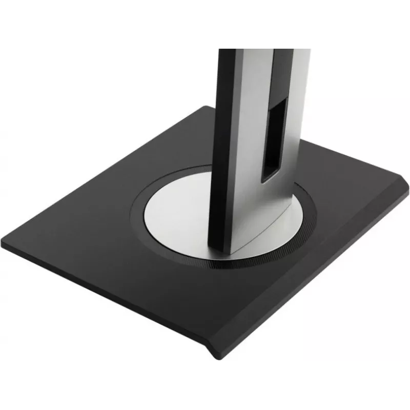 Viewsonic VG Series VG2748A-2 computermonitor 68,6 cm (27 inch) 1920 x 1080 pixels Full HD LED zwart