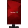 Viewsonic VG Series VG2748A-2 computermonitor 68,6 cm (27 inch) 1920 x 1080 pixels Full HD LED zwart