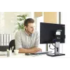 Viewsonic VG Series VG2748A-2 computermonitor 68,6 cm (27 inch) 1920 x 1080 pixels Full HD LED zwart