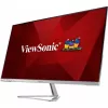 Viewsonic VX Series VX3276-MHD-3 computermonitor 81,3 cm (32 inch) 1920 x 1080 pixels Full HD LED zilver