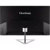 Viewsonic VX Series VX3276-MHD-3 computermonitor 81,3 cm (32 inch) 1920 x 1080 pixels Full HD LED zilver