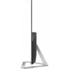 Viewsonic VX Series VX3276-MHD-3 computermonitor 81,3 cm (32 inch) 1920 x 1080 pixels Full HD LED zilver