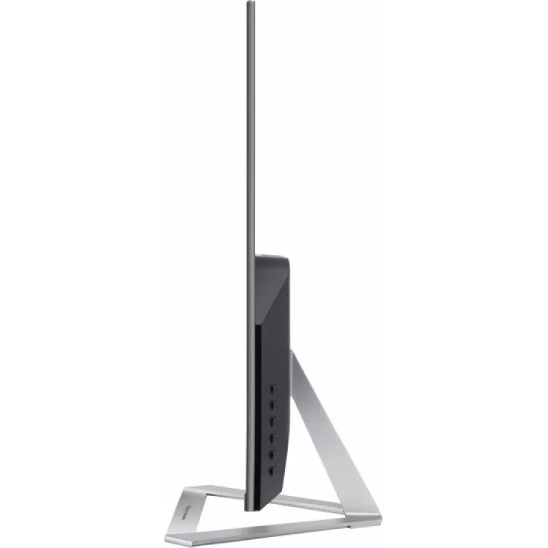 Viewsonic VX Series VX3276-MHD-3 computermonitor 81,3 cm (32 inch) 1920 x 1080 pixels Full HD LED zilver