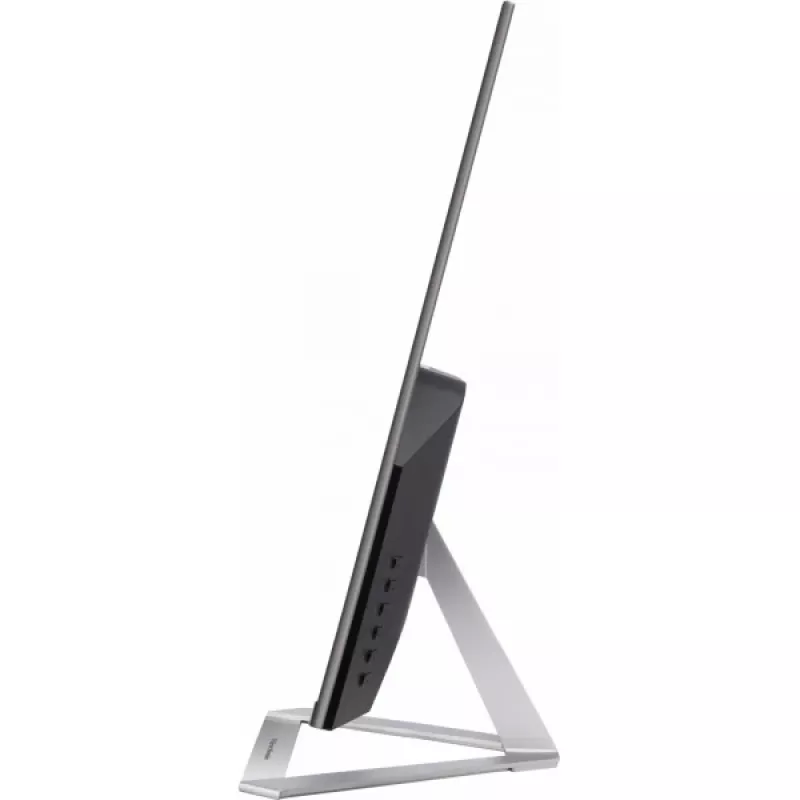 Viewsonic VX Series VX3276-MHD-3 computermonitor 81,3 cm (32 inch) 1920 x 1080 pixels Full HD LED zilver