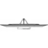 Viewsonic VX Series VX3276-MHD-3 computermonitor 81,3 cm (32 inch) 1920 x 1080 pixels Full HD LED zilver