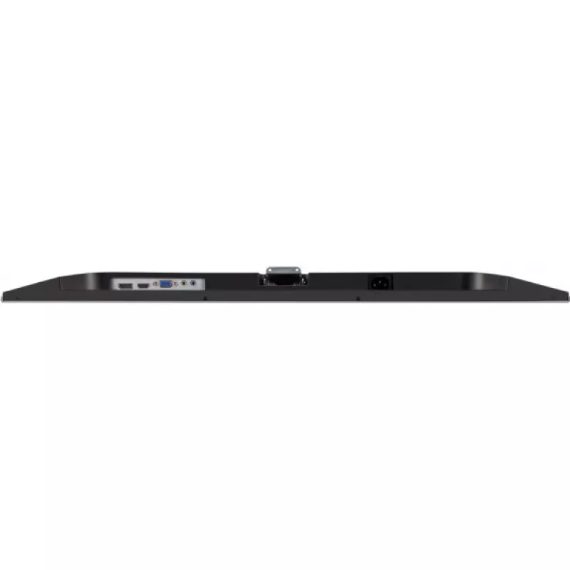 Viewsonic VX Series VX3276-MHD-3 computermonitor 81,3 cm (32 inch) 1920 x 1080 pixels Full HD LED zilver