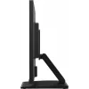 iiyama ProLite T2754MSC-B1AG computermonitor 68,6 cm (27 inch) 1920 x 1080 pixels Full HD LED touchscreen multi-user zwart