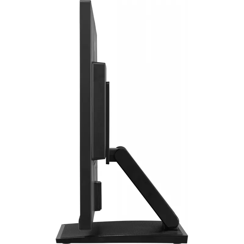 iiyama ProLite T2754MSC-B1AG computermonitor 68,6 cm (27 inch) 1920 x 1080 pixels Full HD LED touchscreen multi-user zwart