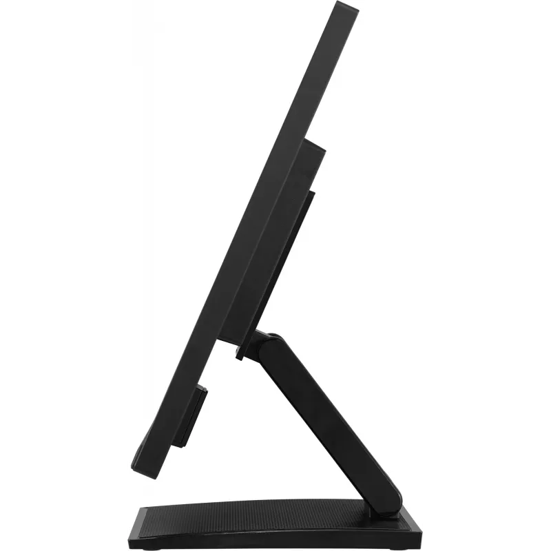 iiyama ProLite T2754MSC-B1AG computermonitor 68,6 cm (27 inch) 1920 x 1080 pixels Full HD LED touchscreen multi-user zwart