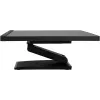 iiyama ProLite T2754MSC-B1AG computermonitor 68,6 cm (27 inch) 1920 x 1080 pixels Full HD LED touchscreen multi-user zwart