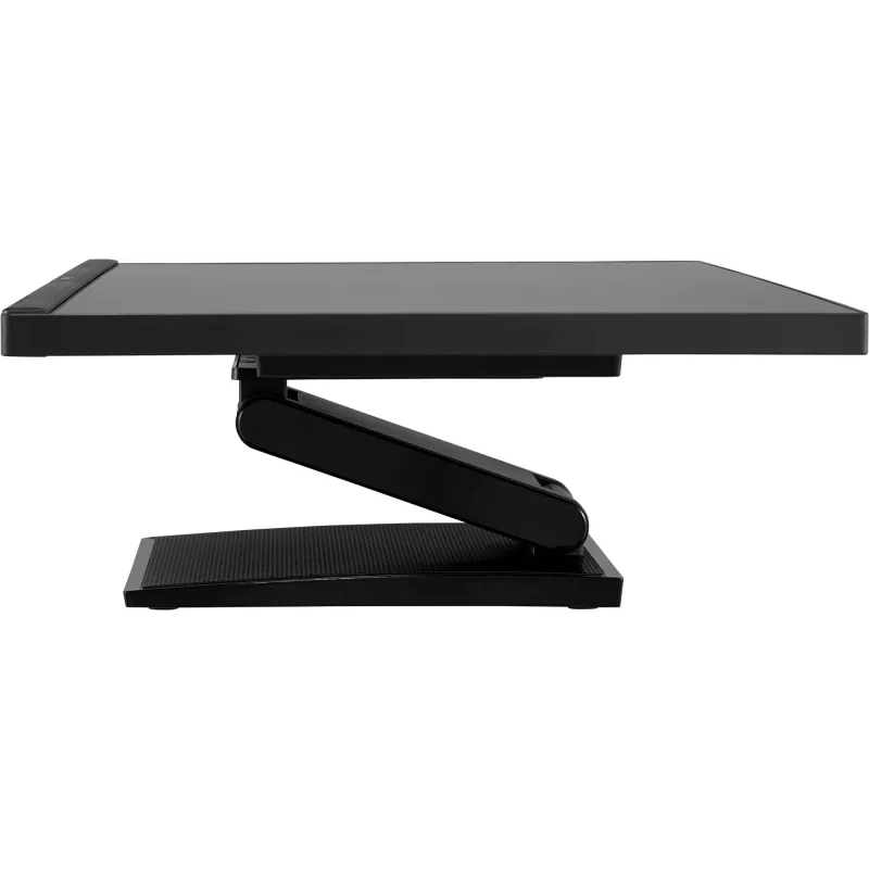 iiyama ProLite T2754MSC-B1AG computermonitor 68,6 cm (27 inch) 1920 x 1080 pixels Full HD LED touchscreen multi-user zwart