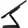 iiyama ProLite T2754MSC-B1AG computermonitor 68,6 cm (27 inch) 1920 x 1080 pixels Full HD LED touchscreen multi-user zwart