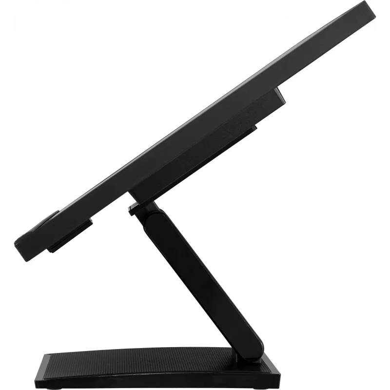 iiyama ProLite T2754MSC-B1AG computermonitor 68,6 cm (27 inch) 1920 x 1080 pixels Full HD LED touchscreen multi-user zwart