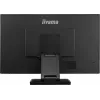 iiyama ProLite T2754MSC-B1AG computermonitor 68,6 cm (27 inch) 1920 x 1080 pixels Full HD LED touchscreen multi-user zwart