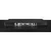 iiyama ProLite T2754MSC-B1AG computermonitor 68,6 cm (27 inch) 1920 x 1080 pixels Full HD LED touchscreen multi-user zwart