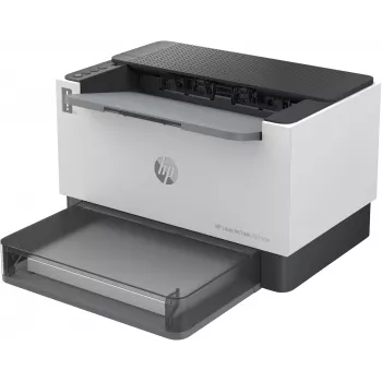 HP LaserJet Tank 2504dw printer, laser, 600 x 600 DPI, A4, 22 pagina's/min, dubbelzijdig printen, netwerkgeschikt