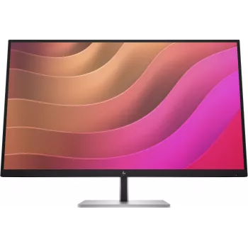 Monitor HP E32k G5 31,5 inch 4K Ultra HD LCD 3840 x 2160