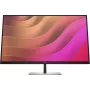 Monitor HP E32k G5 31,5 inch 4K Ultra HD LCD 3840 x 2160