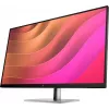 Monitor HP E32k G5 31,5 inch 4K Ultra HD LCD 3840 x 2160