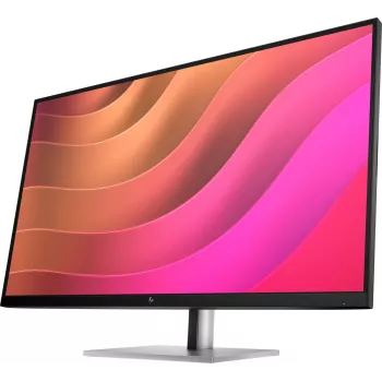 Monitor HP E32k G5 31,5 inch 4K Ultra HD LCD 3840 x 2160