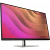 Monitor HP E32k G5 31,5 inch 4K Ultra HD LCD 3840 x 2160
