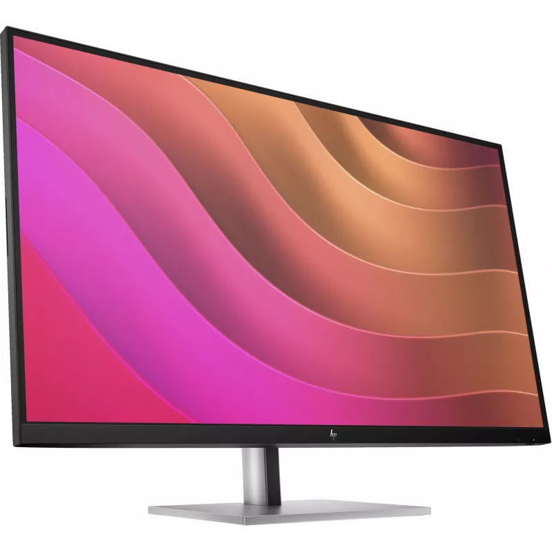 Monitor HP E32k G5 31,5 inch 4K Ultra HD LCD 3840 x 2160