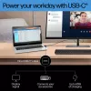 Monitor HP E32k G5 31,5 inch 4K Ultra HD LCD 3840 x 2160