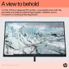 Monitor HP E32k G5 31,5 inch 4K Ultra HD LCD 3840 x 2160