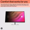 Monitor HP E32k G5 31,5 inch 4K Ultra HD LCD 3840 x 2160