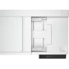 HP Scanjet Pro 2600 f1 flatbed- & ADF-scanner 600 x 600 DPI A4 wit