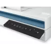 HP Scanjet Pro 2600 f1 flatbed- & ADF-scanner 600 x 600 DPI A4 wit