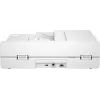 HP Scanjet Pro 3600 f1 flatbed- & ADF-scanner 1200 x 1200 DPI A4 wit