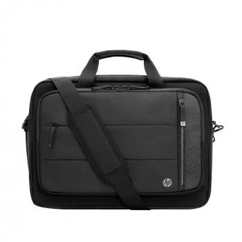 HP Renew Executive 16-inch laptoptas, messenger-tas