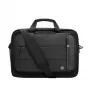 HP Renew Executive 16-inch laptoptas, messenger-tas